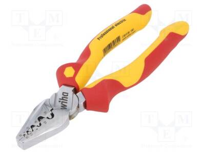 WIHA.35862 - 1