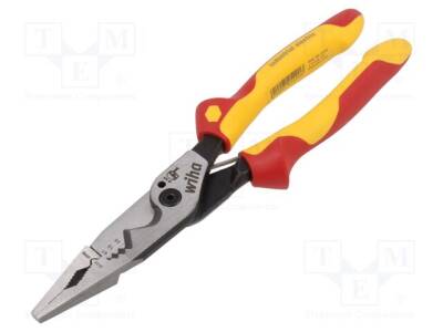 WIHA.45705 - 1