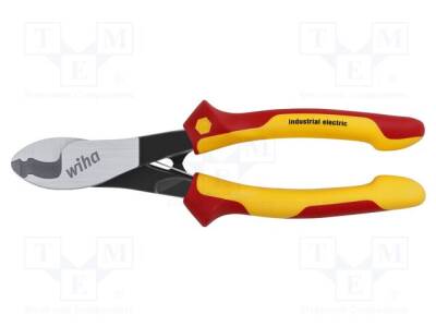 WIHA.43667 - 2