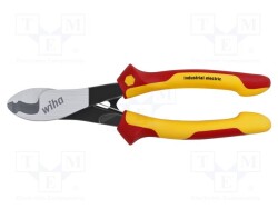 WIHA.43667 - WIHA