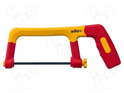 WIHA.43125 - 1