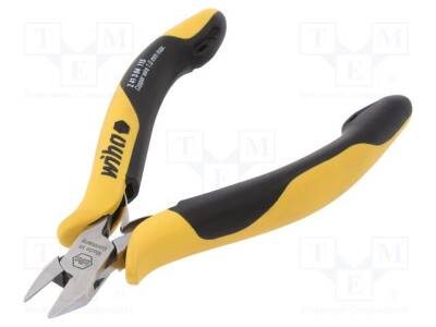 WIHA.26821 - 1
