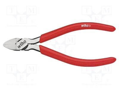 WIHA.37403 - 2