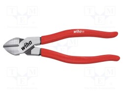 WIHA.43304 - WIHA