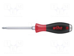 WIHA.00767 - WIHA