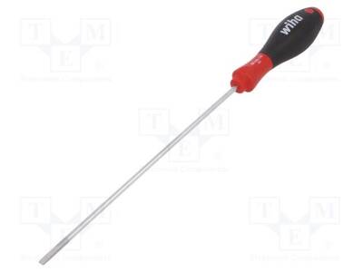 WIHA.00695 - 1