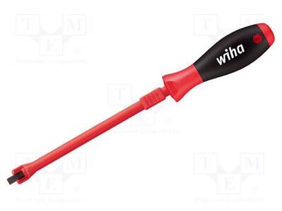 WIHA.32870 - 2