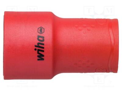 WIHA.43079 - 2
