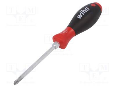 WIHA.00765 - 2