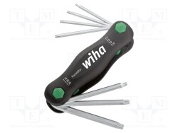WIHA.25164 - WIHA