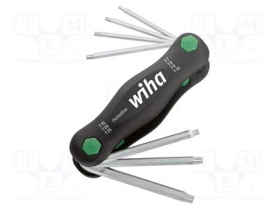 WIHA.25164 - 1