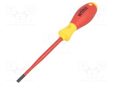 WIHA.35391 - 1