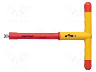 WIHA.43062 - 1