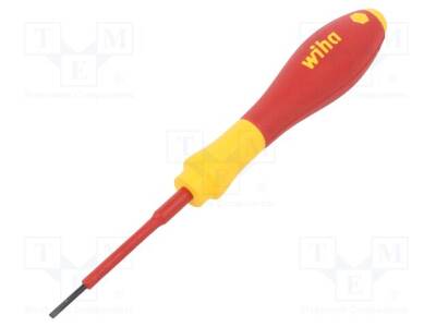 WIHA.43385 - 1