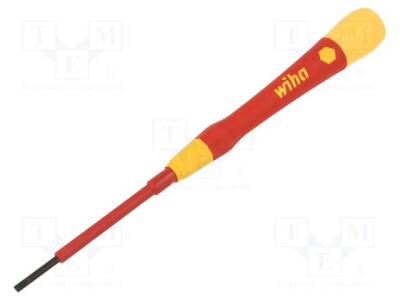 WIHA.42376 - 1