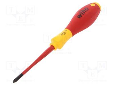 WIHA.35502 - 1