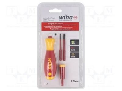 WIHA.41477 - 1