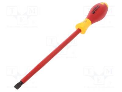 WIHA.00832 - 1