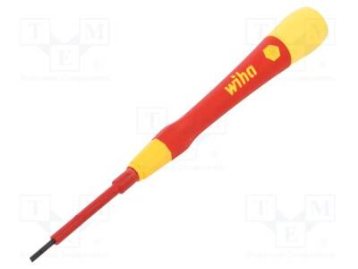 WIHA.42375 - 1