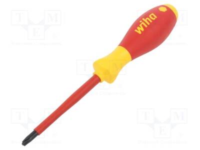 WIHA.30715 - 1
