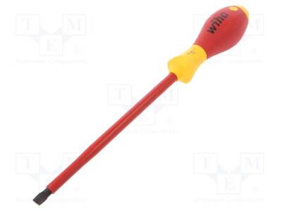 WIHA.00830 - 1
