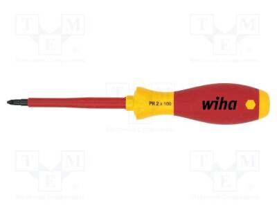WIHA.00850 - 1