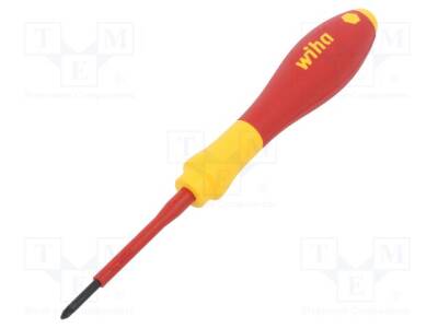 WIHA.43391 - 1