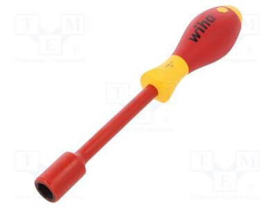 WIHA.00864 - 1