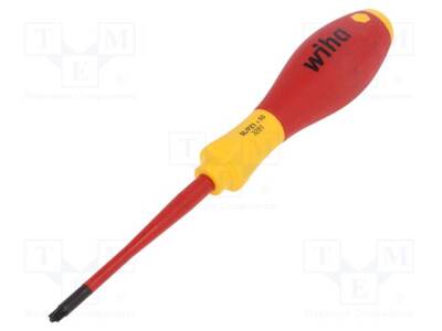WIHA.36329 - 1
