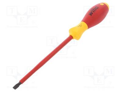 WIHA.00828 - 1