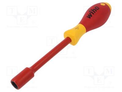 WIHA.00862 - 1