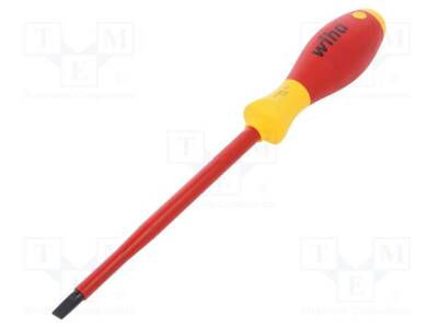 WIHA.00829 - 1