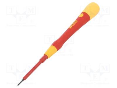 WIHA.42374 - 1