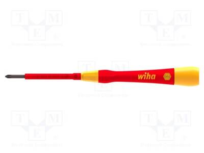 WIHA.42378 - 1