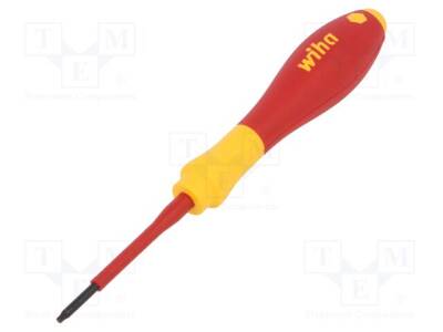 WIHA.00881 - 1
