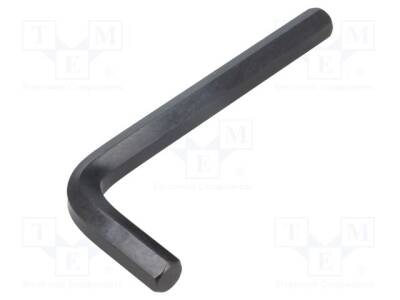 WIHA.01134 - 1