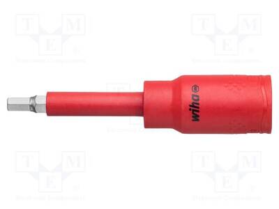 WIHA.43100 - 1