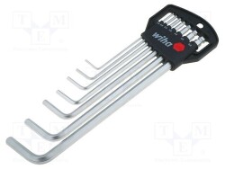 WIHA.369H7 - WIHA