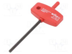 WIHA.00897 - WIHA