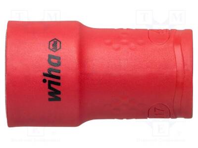 WIHA.43065 - 1
