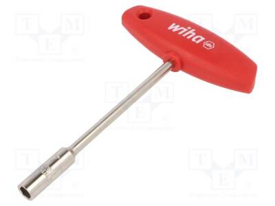 WIHA.00968 - 1