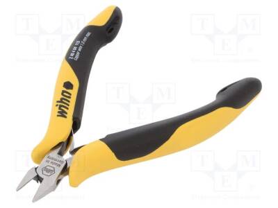 WIHA.26814 - 1