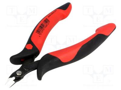 WIHA.27388 - 1