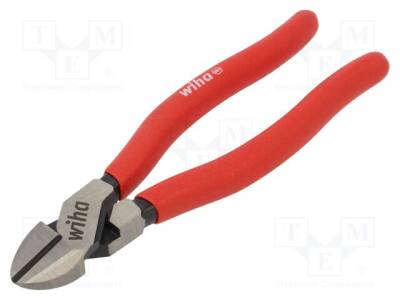 WIHA.43460 - 1