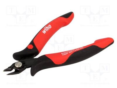 WIHA.27395 - 1