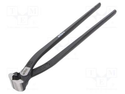 WIHA.27504 - 1