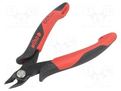 WIHA.27391 - 1