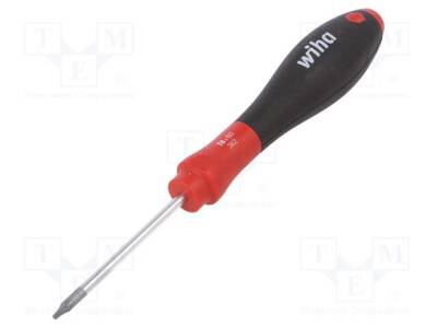 WIHA.01289 - 1