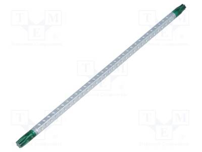 WIHA.00600 - 1