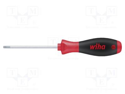 WIHA.01303 - 1